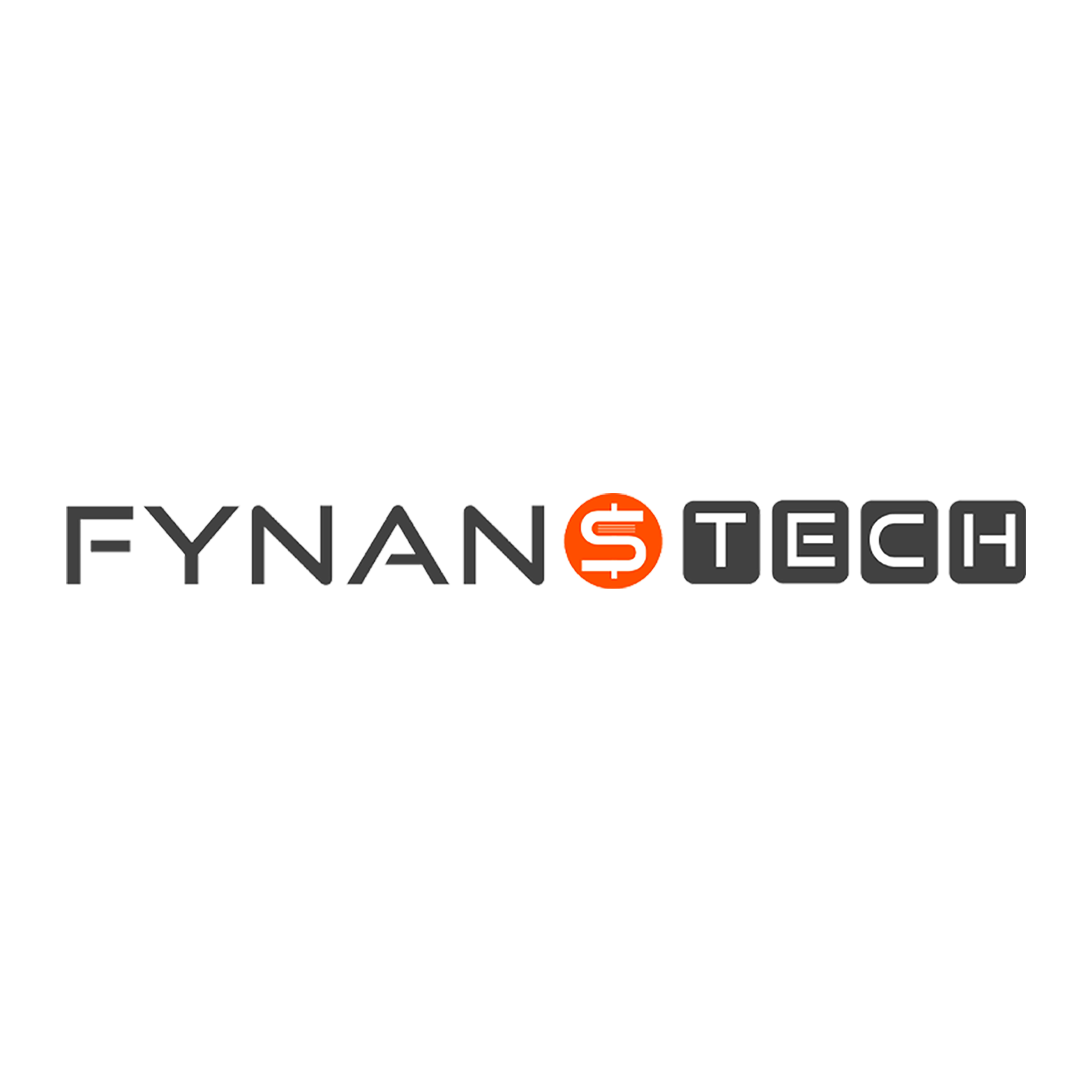 Fynanstech Logo